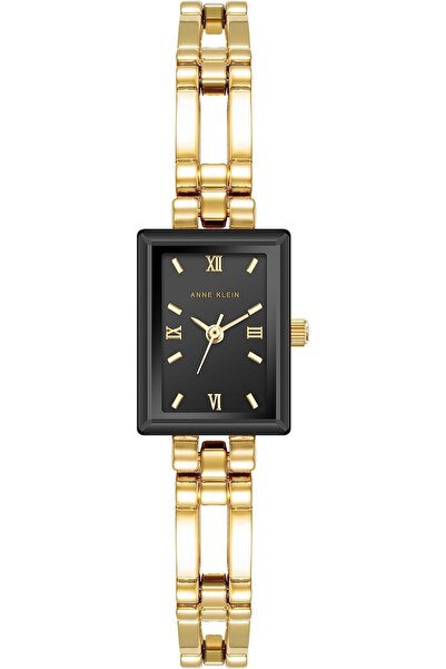 Anne Klein Women's Bracelet Watch