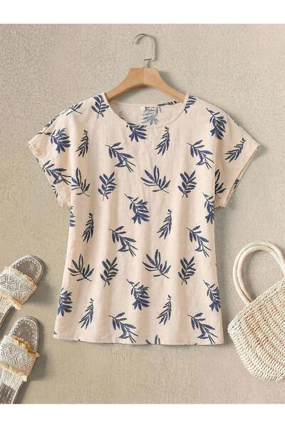 Generic Brand Regular Fit Women's Shirts & Blouses