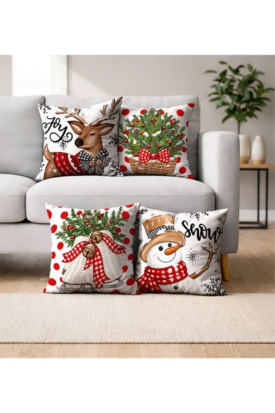 yok yok evim eve dair her şey New Year, Christmas, Christmas Themed Stylish D...