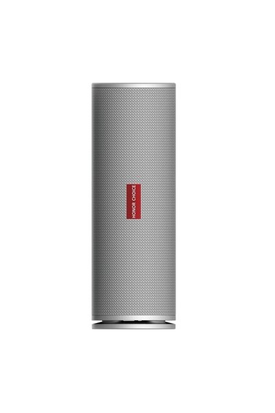 HONOR Choice iKANOO Portable Bluetooth Speaker Pro, Alb