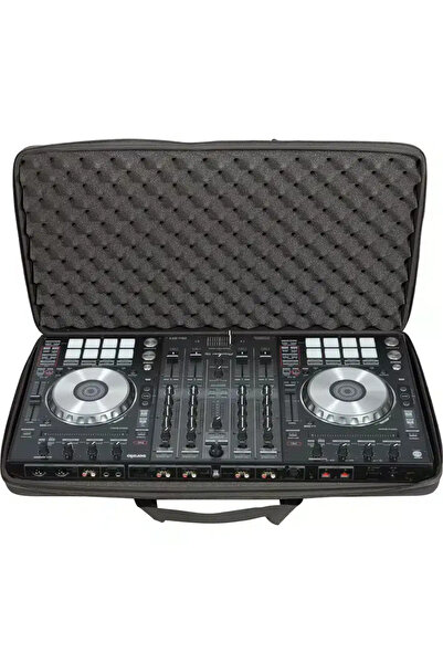 Walkasse W-MCB750MK2 Αντικραδασμική Θήκη EVA Pioneer ®   DDJ-SX3/ MC7000/ DDJ...