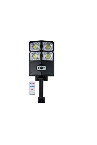 OEM Iluminat solar