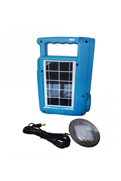 OEM Iluminat solar