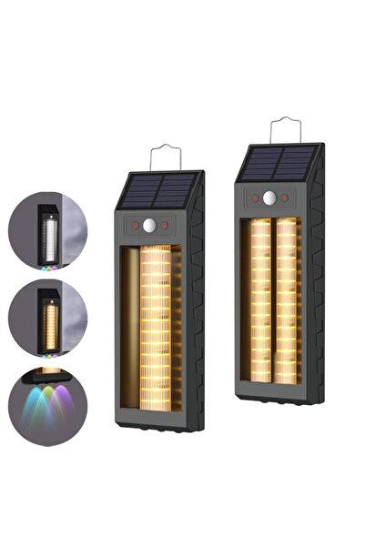 OEM Iluminat solar
