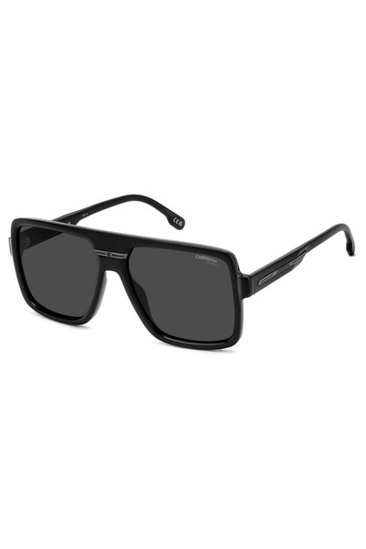 Carrera Victory C 09 S V8159M9 59 Men's Sunglasses