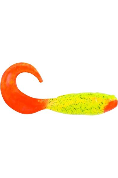 BERKLEY Gulp! Swimming Mullet Fishing Soft Bait