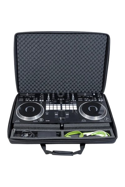 Walkasse W-DDJREV7-MK2 Αντικραδασμική Θήκη EVA Pioneer ®   DDJ-REV7 Μαύρο (Τσ...