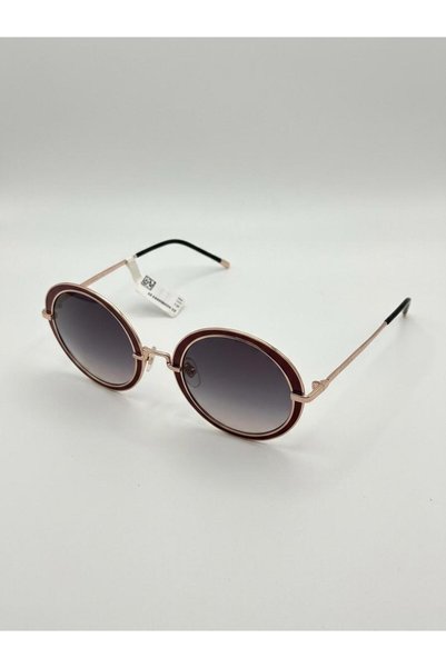OCCHIALI DI GIO 1076 Women's Sunglasses