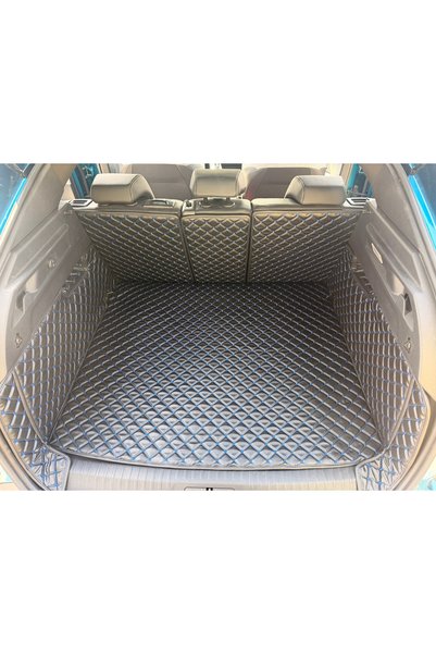 FEYZA OTO PEUGEOT PEJO 3008 SERİSİ 2024 VE SONRASI 8D DİAMOND TAM KAPLAMA 360...