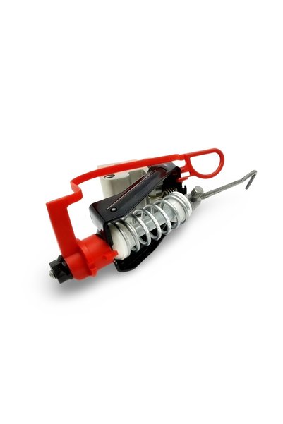 MAİS Renault Kangoo 2010-2014 Fren Limitörü 8200891051