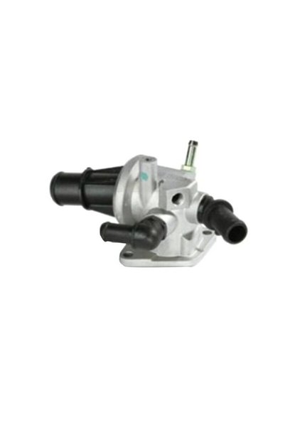 SERKAR Fiat Albea Doblo Palio Punto 1.3 Mjt Termostat 6940