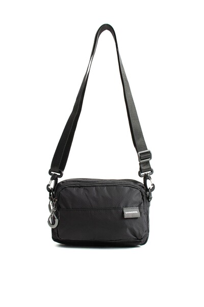 Sanmorris Water Resistant Multi-Compartment Lightweight and Comfortable Adjus...