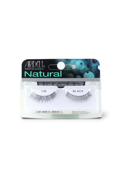 Ardell Fashion Lashes Eyelashes 110
