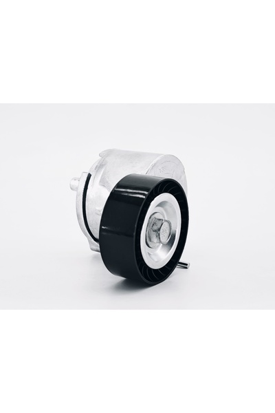 OPAR Doblo 3 - 4 Alternatör Kayış Gergi Bilyası 1.3 Multijet 55244469