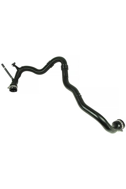 MAİS Renault Clio Duster Logan Sandero Hava Filtre Hortumu 8200598010