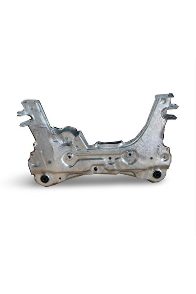 MAİS Renault Kangoo 2010-2014 Motor Ön Beşiği 544018850R