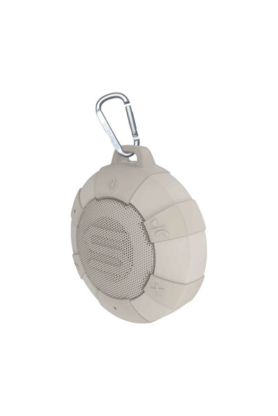 Soul Storm BT Speaker