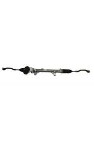 MAİS Renault Megane Fluence Elektrikli Direksiyon Kutusu 490010058R