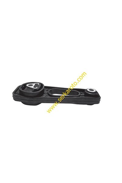 SERKAR Dacia Duster 1.5 DCI 1.6 Arka Motor Takozu 7898