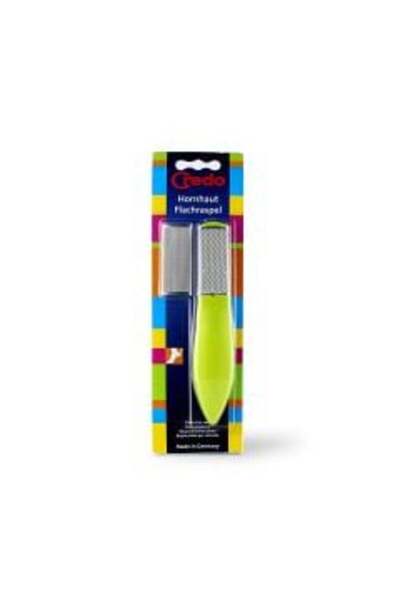 Pic Insupen Pen Needles 5 Mm 31 G 100 s