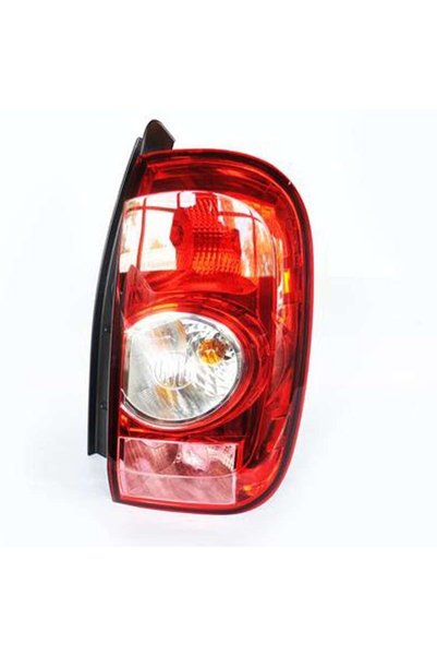 MAİS Dacia Duster Arka Stop Lambası Sağ 265500033R 2010-2017