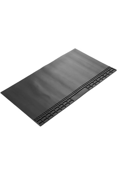 GENERAL Extra Large Soldering Mat, Non Slip, Magnetic Repair Memory Positioni...
