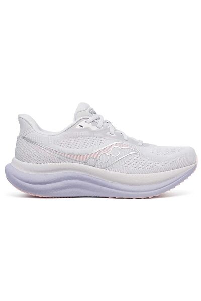 SAUCONY Τράιαμφ 23 Παπούτσια Τρεξίματος 37,5