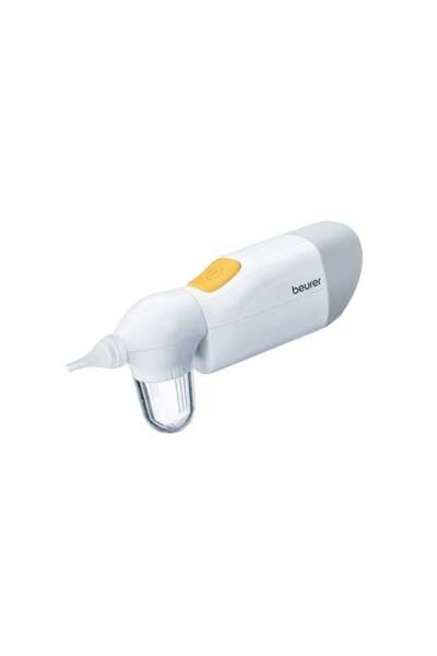 Beurer Nasal Aspirator NA 20
