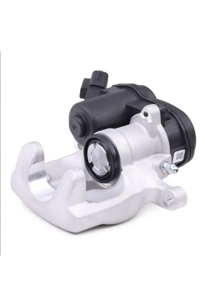 MAİS Renault Megane 3 Fluence Arka Sol Fren Kaliperi 440110675R
