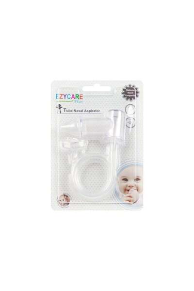 EzyCare Nasal Tube Aspirator - 17115