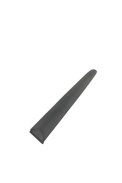 DEGA Renault Megane Scenic Arka Kapı Bandı Sağ 1995-1999 REN13SC003