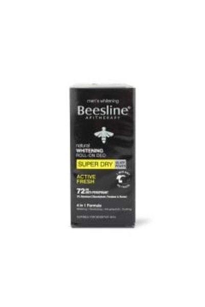 FLEXITOL Ultra Moisturising Lip Balm 10 G