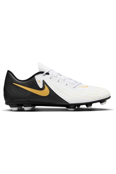 Nike Φάντομ GX 2 Κλαμπ FG/MG 42