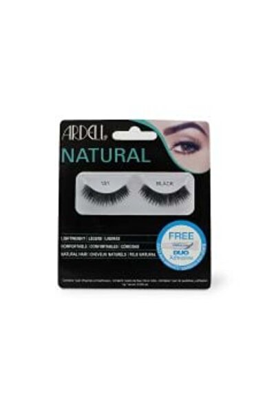 Bella One Day Color Contact Lenses Pine 10 S