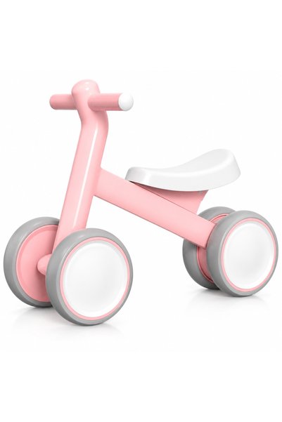 Ominii Baby Balance Bike for 10-36 Months Boys Girls Toddler Balance Bike Bab...