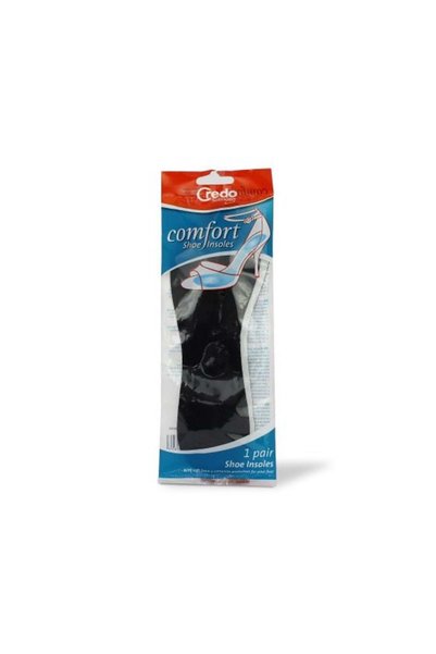 Credo Shoe Insule 2 S 24030
