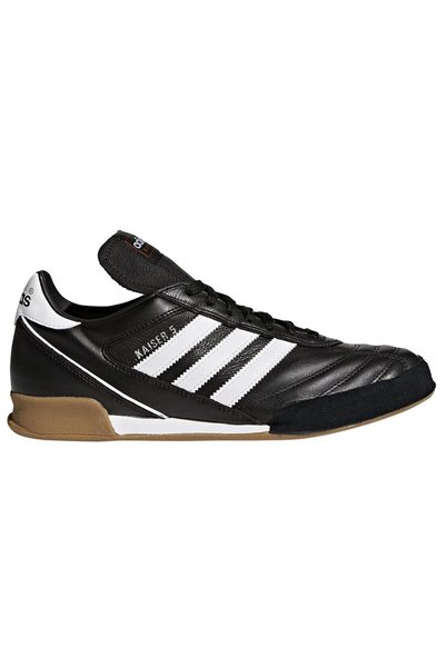 adidas ΚΑΪΣΕΡ 5 ΓΚΟΛ 45 ⅓