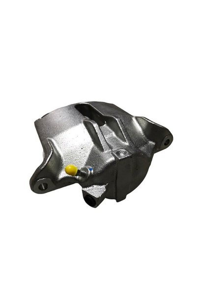 SERKAR Renault Megane 2004-2009 Ön Fren Kaliperi Sağ 20612