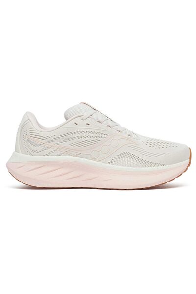 SAUCONY Ride 18 Παπούτσια τρεξίματος 42