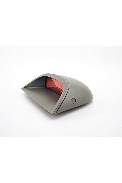 MAİS Renault Clio 2 Symbol Arka 3. Stop Lambası 7700433126