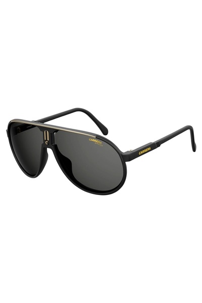 Carrera CHAMPION N 00362IR 62 Erkek Güneş Gözlüğü