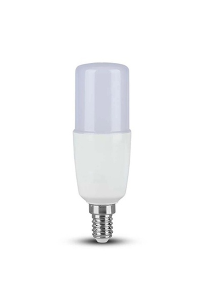 Cree BEC LED T37 E14 7.5W 6500K ALB RECE CIP