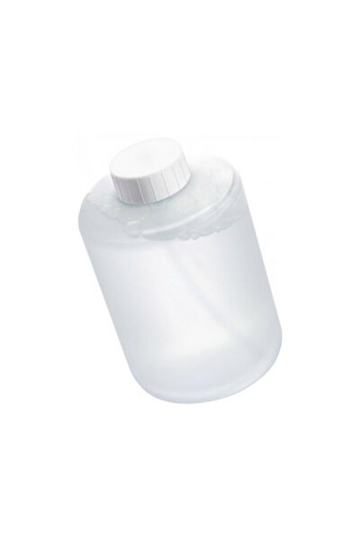 Xiaomi Rezervor sapun spuma BHR4559GL, pentru dozator automat de sapun spuma ...