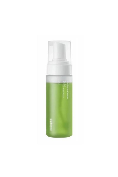 Generic Brand The Real Noni Acne Bubble Cleanser 155 ml - Anti-Acne Purifying...