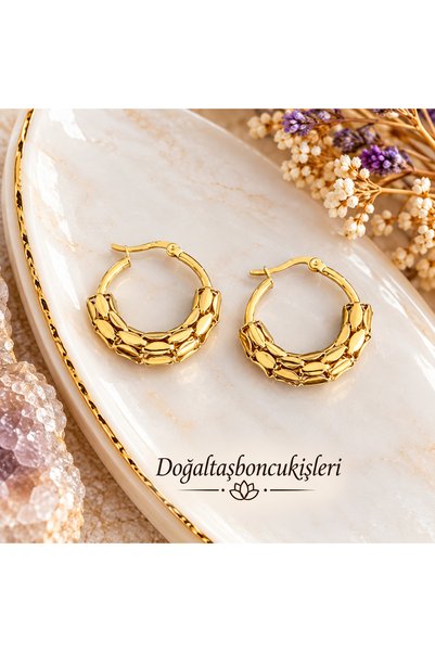 doğaltaşboncukişleri RING CUP