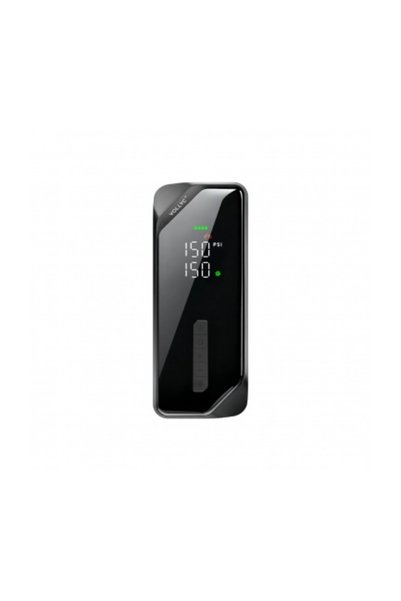 Flextail Compresor Auto Evo 150