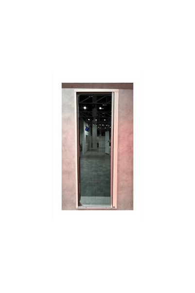VanToBe 60x181 cm Karavan Kapı Sinekliği