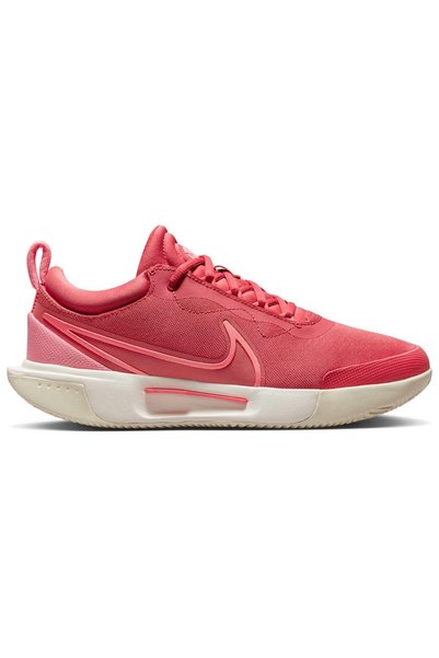Nike ΝάικιΚορτ Έαρ Ζουμ Προ 39