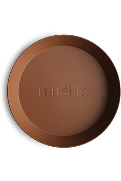 GENERAL Easy-To-Carry, Reusable, Bpa-Free, Dishwasher-Safe Food Bowl Set and