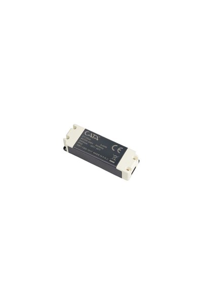 Cata Ct-2544 Acil Aydinlatma Kiti 3-40w - PH